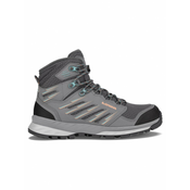 LOWA TREK EVO GTX MID Ws Boots