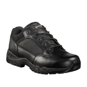 Magnum Čevlji črna 41 EU Viper Pro 3.0 En+