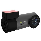 slomart Avto kamera TRACER SNAP 3.5S-WF, 3.5K WiFi, 126