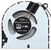 Ventilator Acer Aspire A315-23 A315-34 A515-51