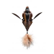 Umetna vaba - netopir SAVAGEAR 3D BAT 12.5cm 54g | brown