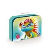Kofer laminat 34 cm Kameleon