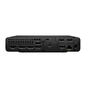 Računalnik HP ProDesk 4 G1i Mini U5-225T, 32GB, 512GB, W11P
