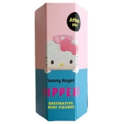 Sonny Angel figurica iznenadenja - Hello Kitty