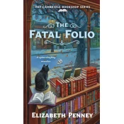 The Fatal Folio