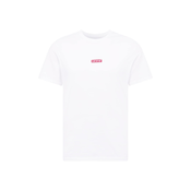 LEVIS Majica, bela