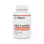 GymBeam Indol-3-carbinol Broccoli extract