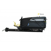 Komplet Sport Arsenal 505 S2 nosilec + torbica