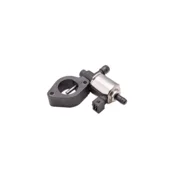 Moretti Vbrizgavanje goriva Hyper 125 E4