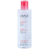 URIAGE Termalna micelarna voda (roza) 250ml