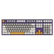 Lkbc Tastatura, Bežicna, Šarena