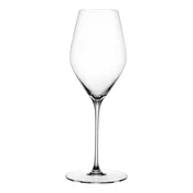 Komplet kozarcev za šampanjec Spiegelau HI-LITE 347 ml 2-pack