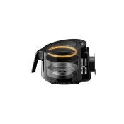 Elit friteza Air Fryer Nutrifry AF5500