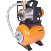 Villager Hidropak VGP 800