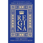 Regina