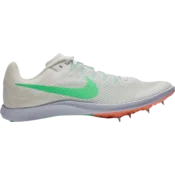 Nike Šprintarice Rival Distance