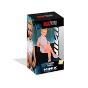 Zbirateljska figurica MINIX Movies - Basic Instinct: Catherine Tramell (Sharon Stone)