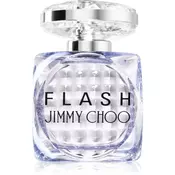 Jimmy Choo Flash parfumska voda za ženske 60 ml
