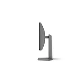 TCL 27G64 27/VA MiniLED/2560x1440/180Hz/1ms GtG/HDMIx2,DP/Visina,pivot/freesync/siva Monitor ( 27G64 )