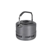FOX Cookware Infrared Power Boil Kettle 1l (CCW034)