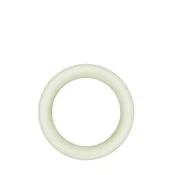 NS NOVELTIES Prsten za penis Firefly, 4cm