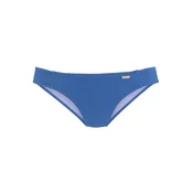 SUNSEEKER Bikini hlačke Fancya dimno modra