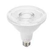 LED sijalica PAR38 E27/18W/230V 6500K - Aigostar