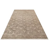Conceptum Hypnose Tepih 80x150cm Šareni
