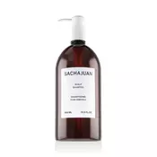 sachajuan Scalp Shampoo šampon proti prhljaju unisex