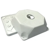 BA-01