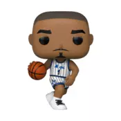 NBA Legends Magic POP! Vinyl - Penny Hardaway