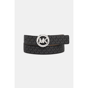 Pas MICHAEL Michael Kors