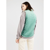 Rip Curl Breeze Vest green Gr. XS