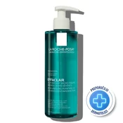 La Roche-Posay Effaclar mikro-piling gel 400ml-pharmacy
