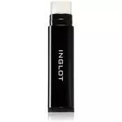 Inglot Rich Care zaščitni balzam za ustnice odtenek 01 Hypoallergenic 5 g