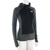 The North Face Bolt Polartec Hoodie Ženske Športni pulover