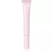 IsaDora Glossy Lip Treat vlažilni sijaj za ustnice odtenek 50 Clear Sorbet 13 ml