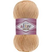 Alize Cotton Gold 446 Pletilna preja