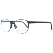 Porsche Design Naocare PRSCH 8312 E