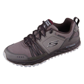 Skechers Patike Escape Plan 51591-Ccbk