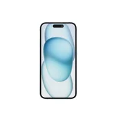 APPLE IPHONE 15 128GB BLUE