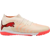 Puma Nogometni čevlji Future 9 Match TF