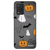 ULTIMATE CASE za Realme 8 5G - Spooky crew