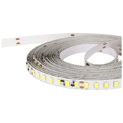 MKC LED traka, 4000K, 20W, 24V, 5 met., IP20 – SMD 2835 4000K