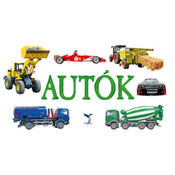 Autók