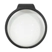 Puluz PULUZ zaščitno kaljeno steklo za objektiv za DJI Osmo 360 (črno)