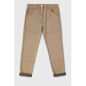 G-Star Raw hlače