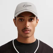 Nike Club Unstructured Swoosh Cap