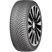 Double Star DLA01 ( 205/50 R17 93V)