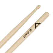 VATER VHSJW SUPER JAZZ WOOD TIP